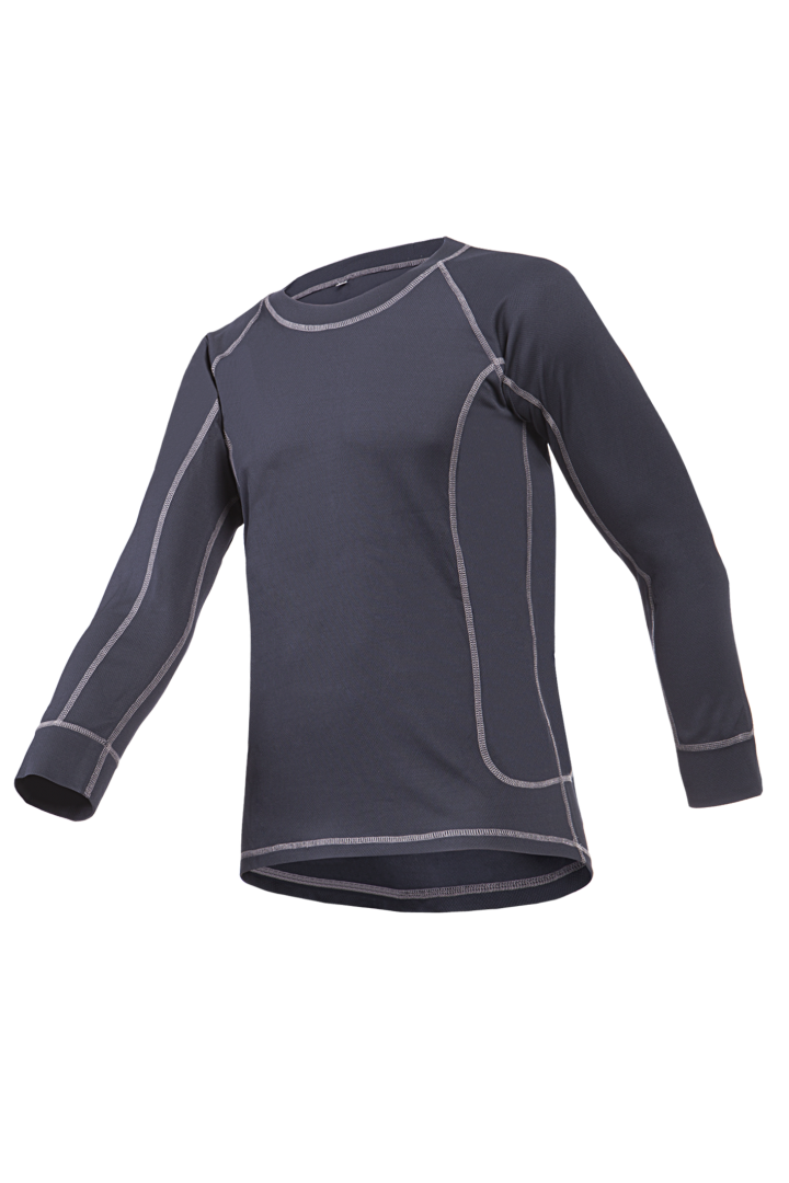 Sioen T-shirt met Lange Mouwen Odars