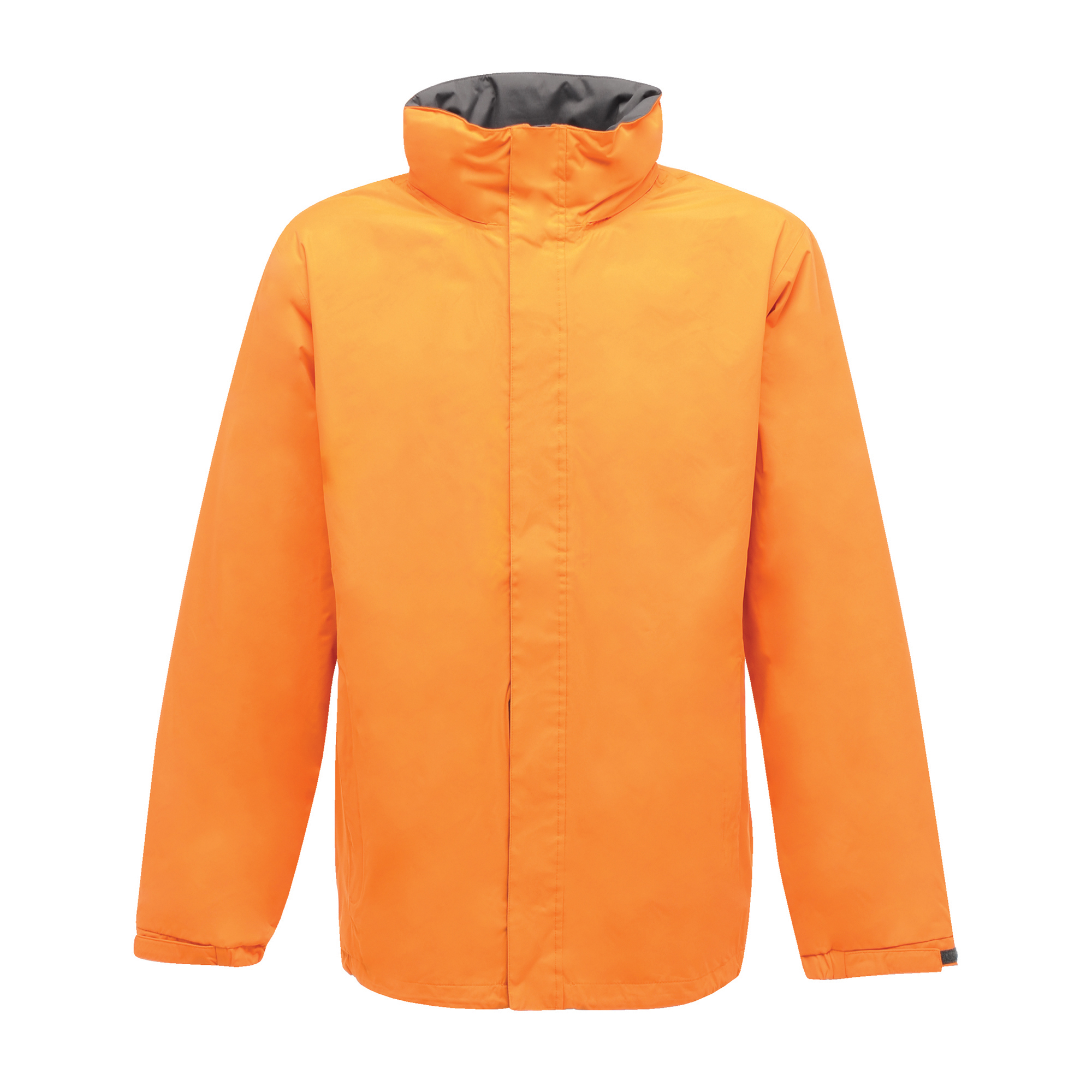 Oranje