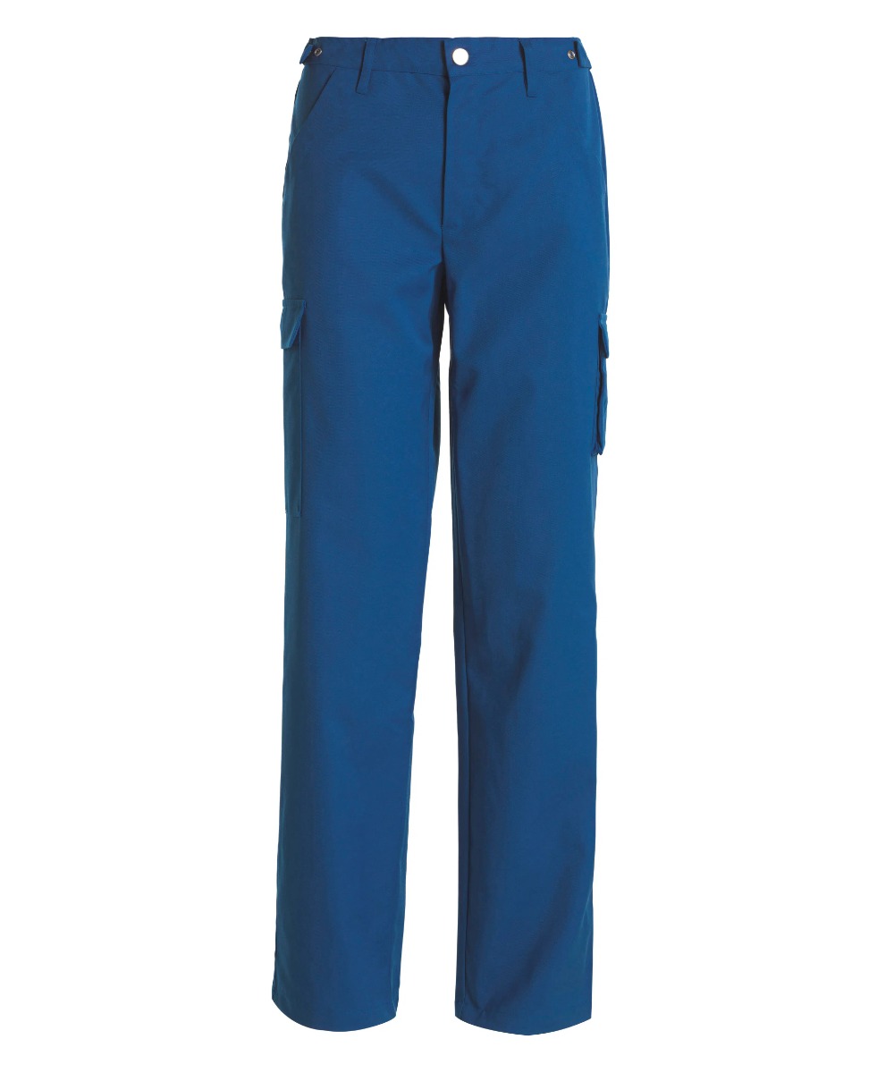 Koningsblauw (Bright Royal)