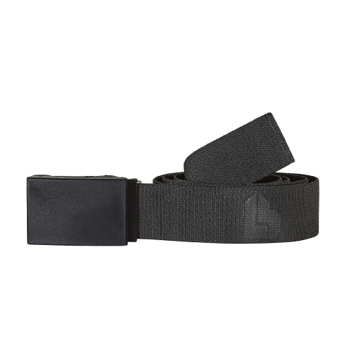 L.Brador 5011P Riem