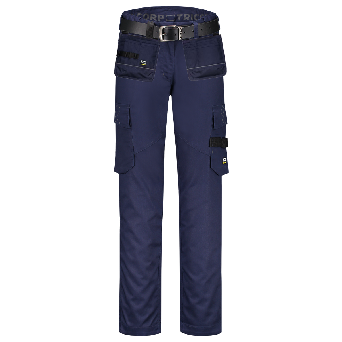 Tricorp Twill Dames Werkbroek 502024