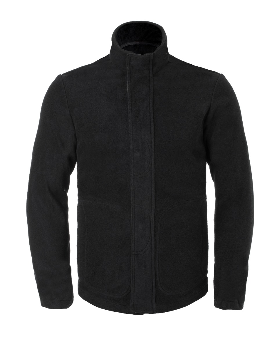 HAVEP 50249 Brandvertragend Fleecevest