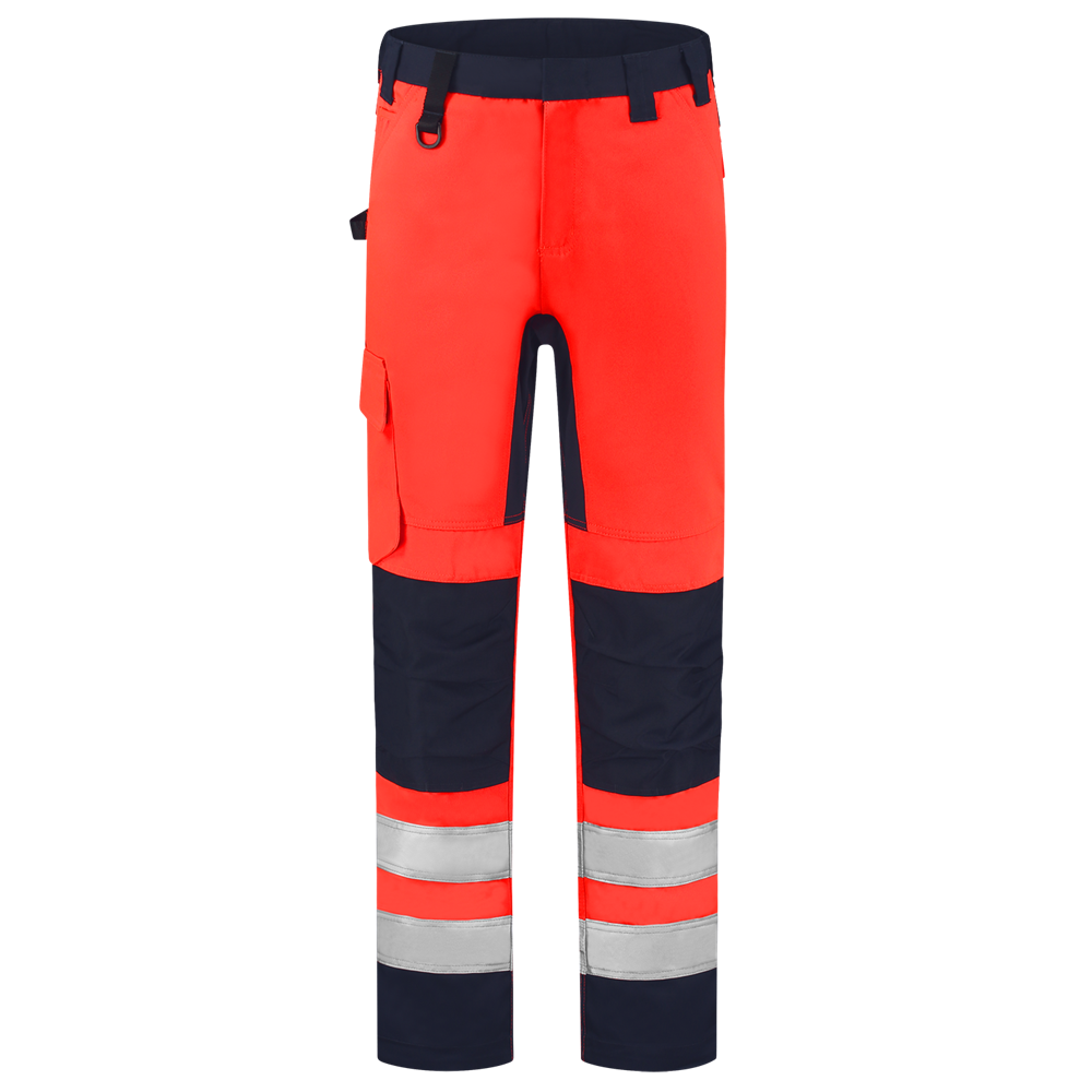 fluor red-ink