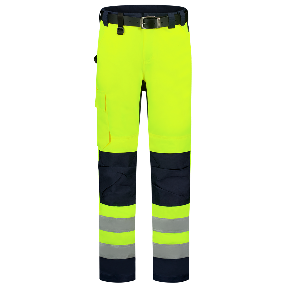 fluor yellow-ink