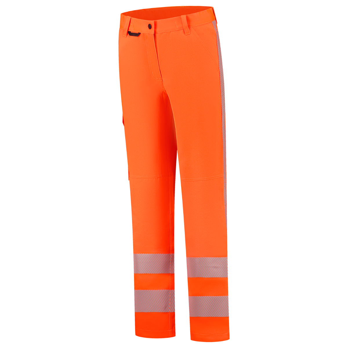 Tricorp Twill Stretch Werkbroek RWS Revisible Dames 503702