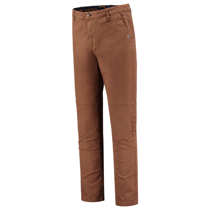 Tricorp Chino Premium Werkbroek 504002