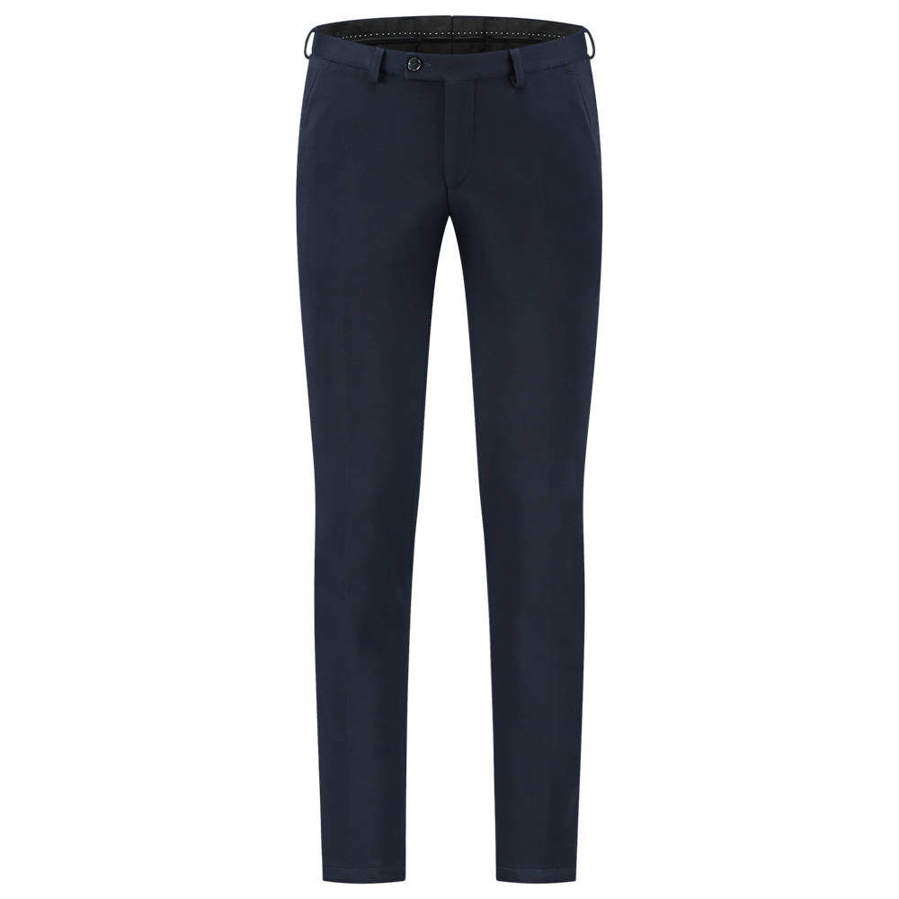 Tricorp Pantalon Heren Business Sports 505021
