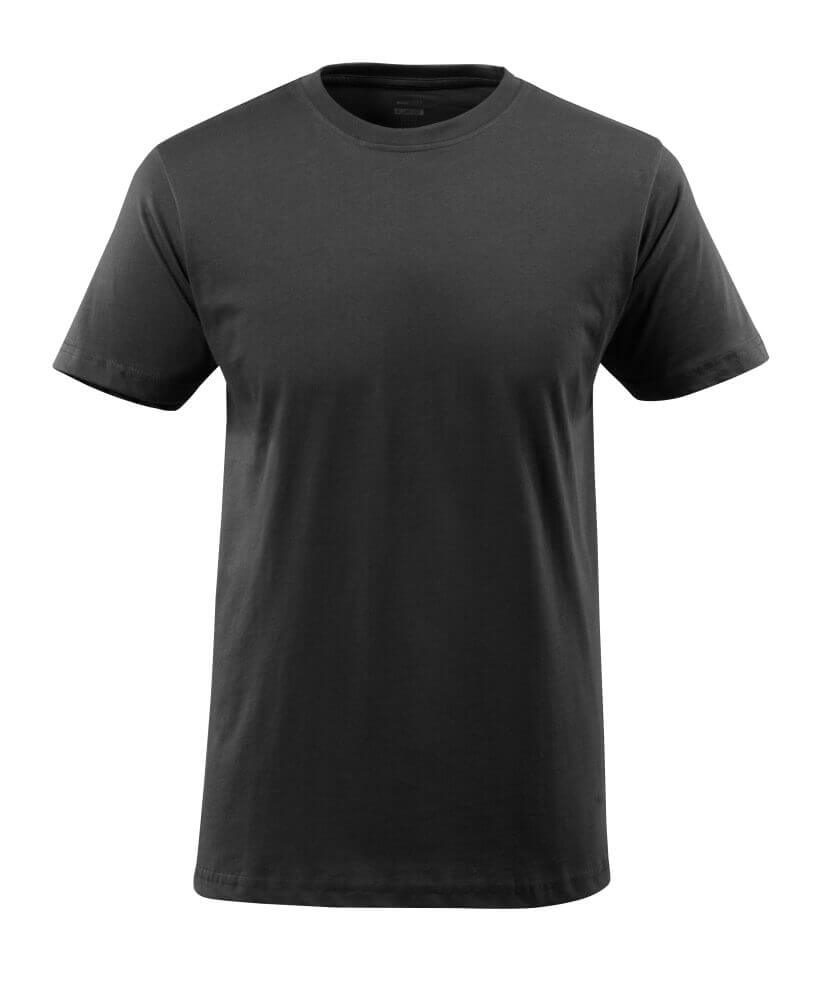 Mascot Calais T-Shirt