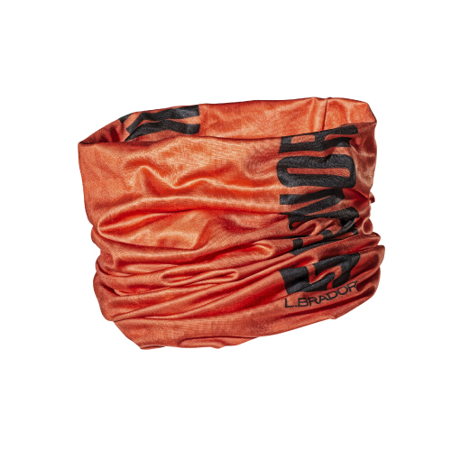 Oranje
