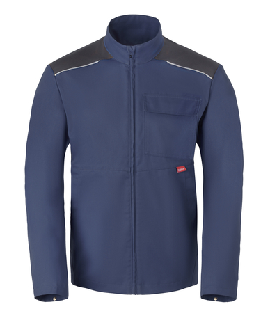 HAVEP Shift 50329 Korte Jas/Vest