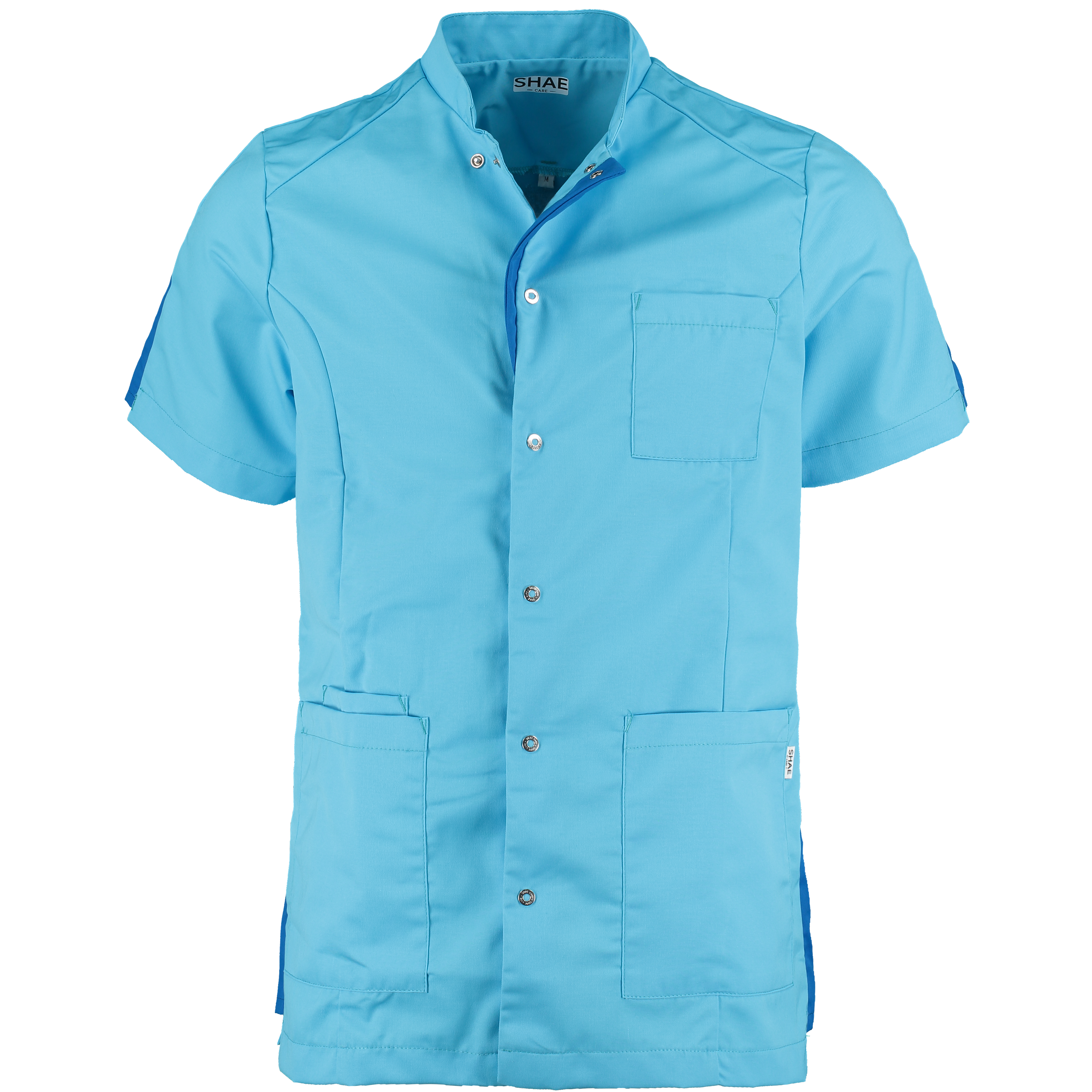 SHAE Care Tuniek Luke kleur