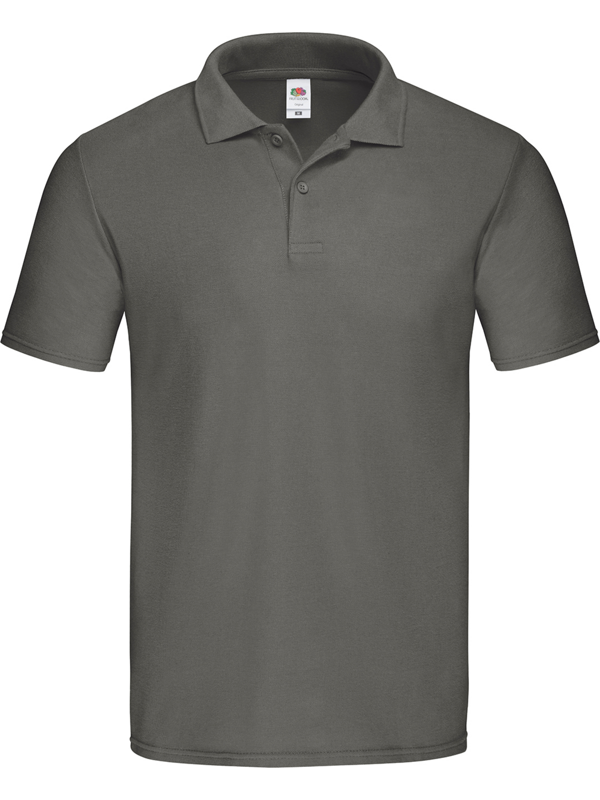 Fruit of The Loom Original Polo