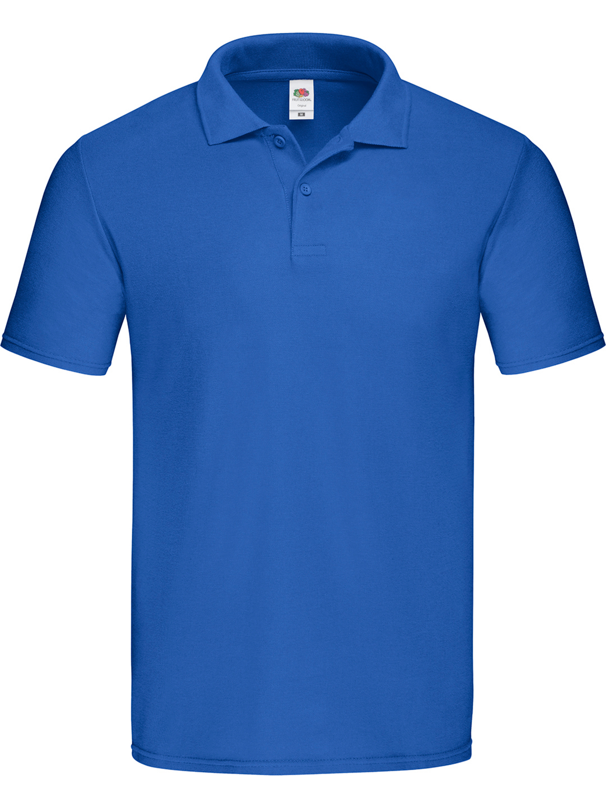 Koningsblauw (Bright Royal)