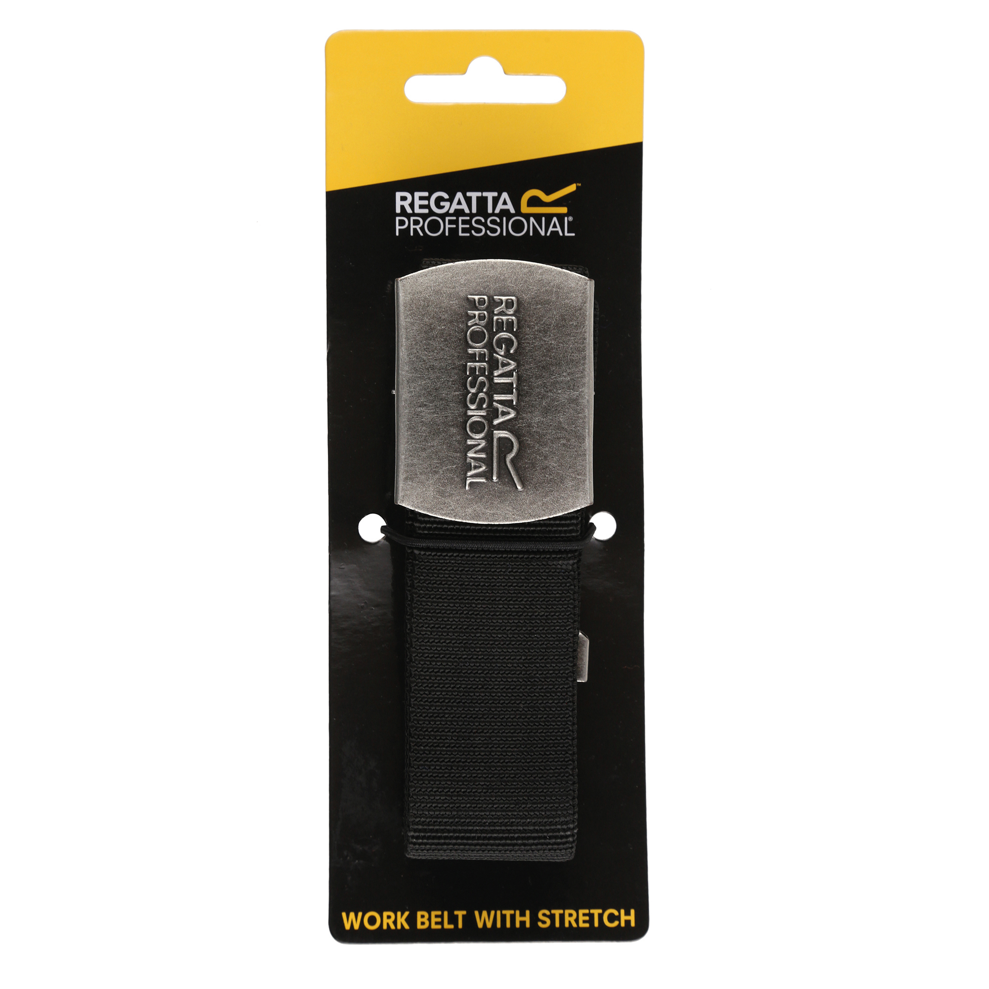 Regatta Premium Workwear Belt