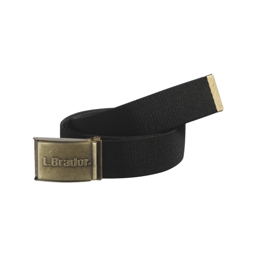 L.Brador 577PG Riem