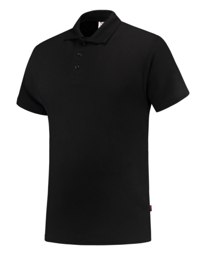 Midnight Black