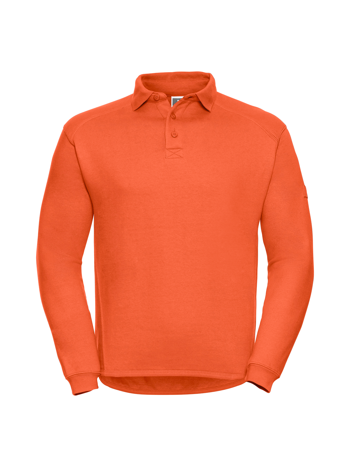 Oranje