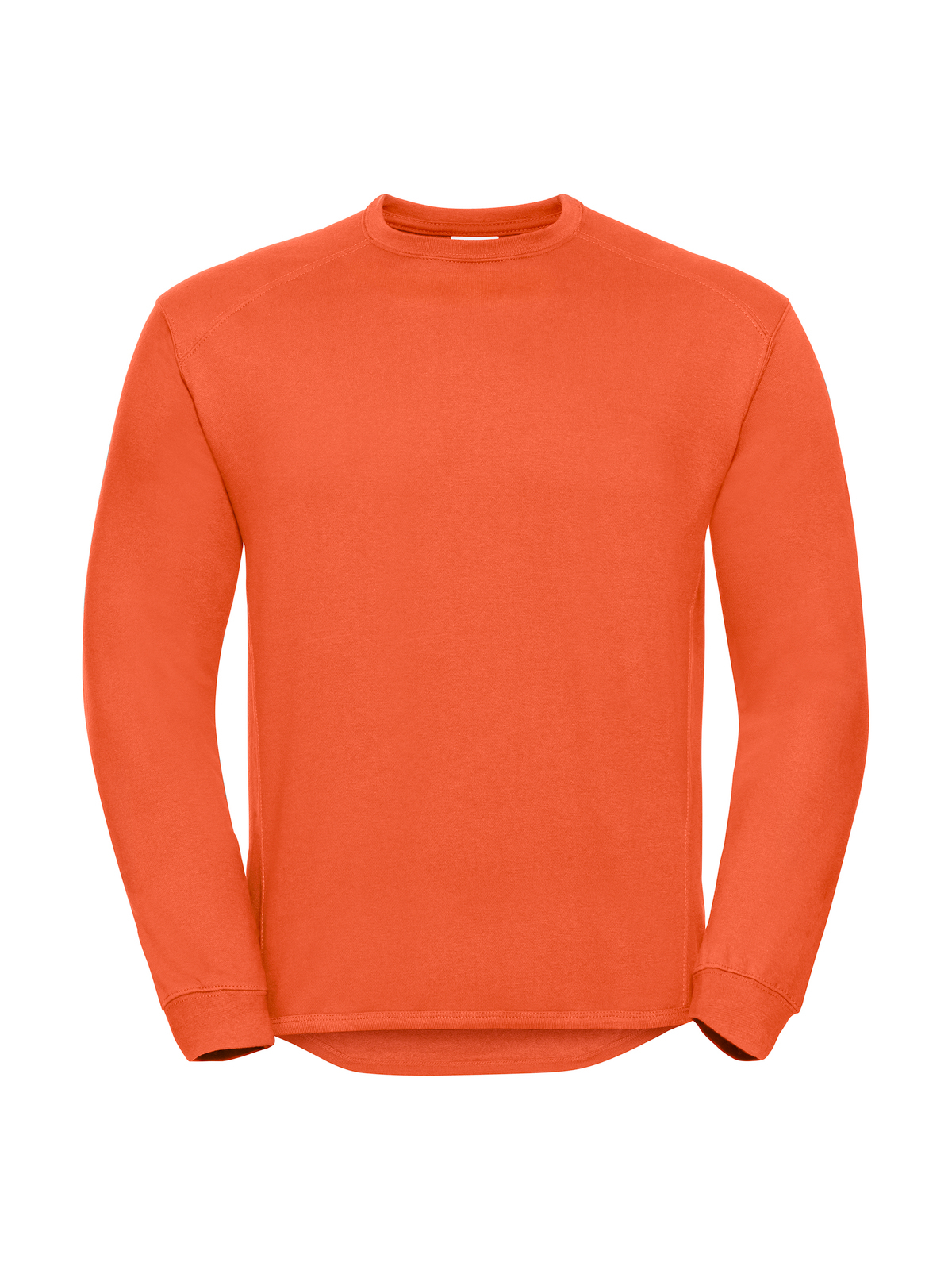 Oranje