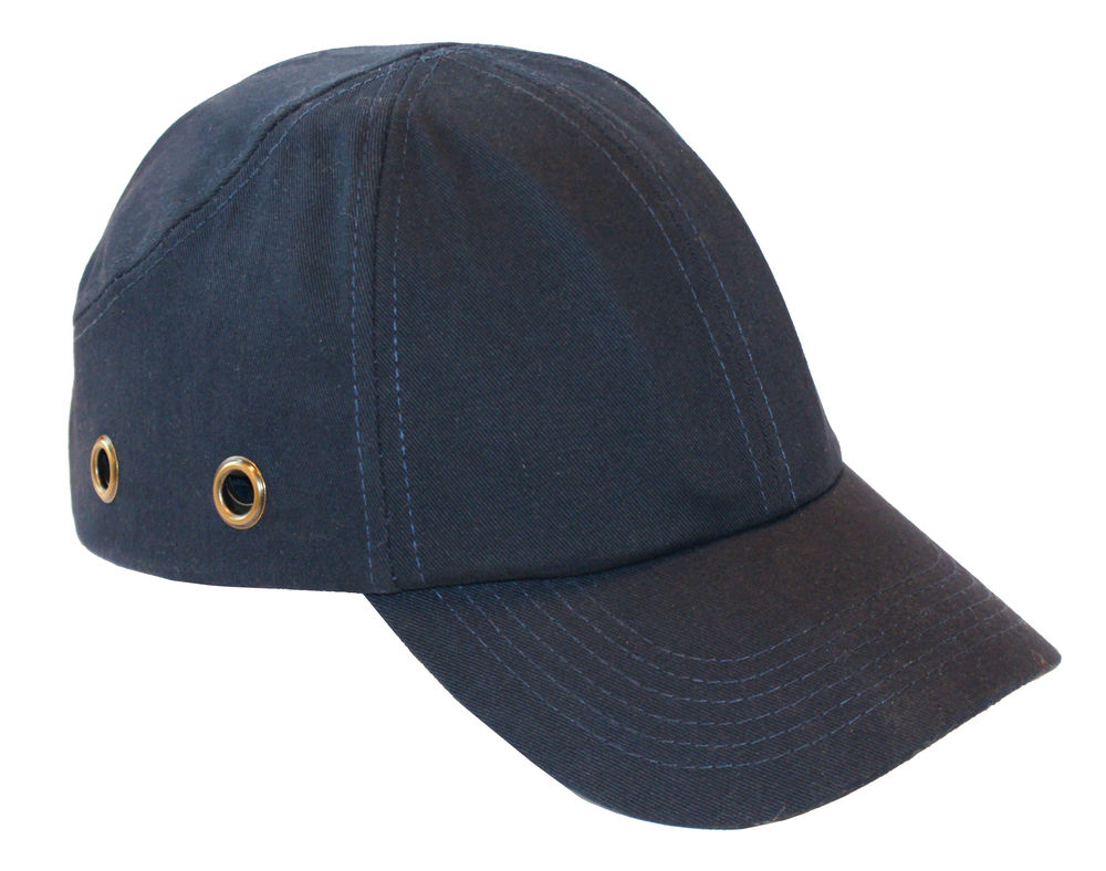 Oxxa Baseball Cap EN812 blauw