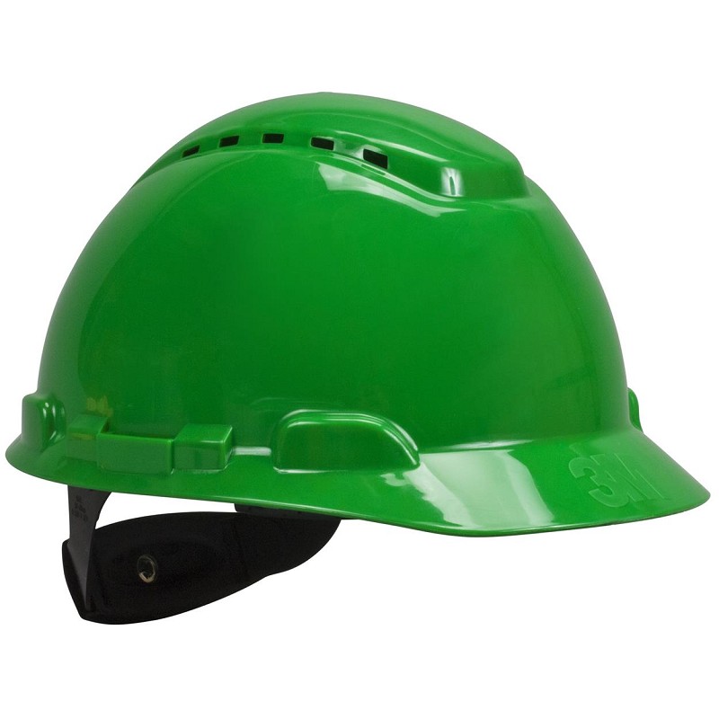 Groen