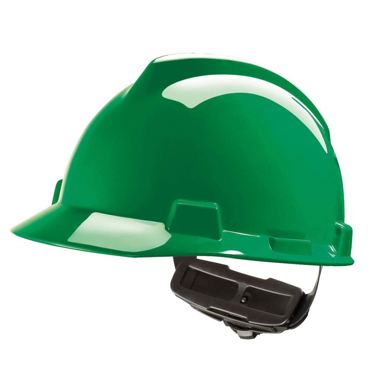 Groen