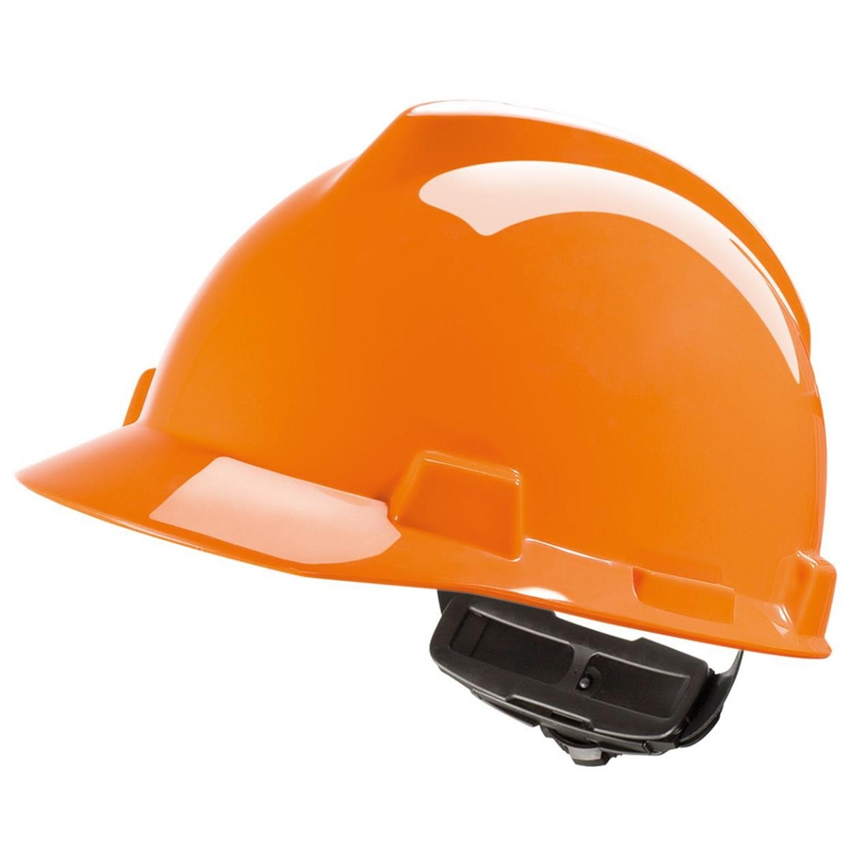 Oranje