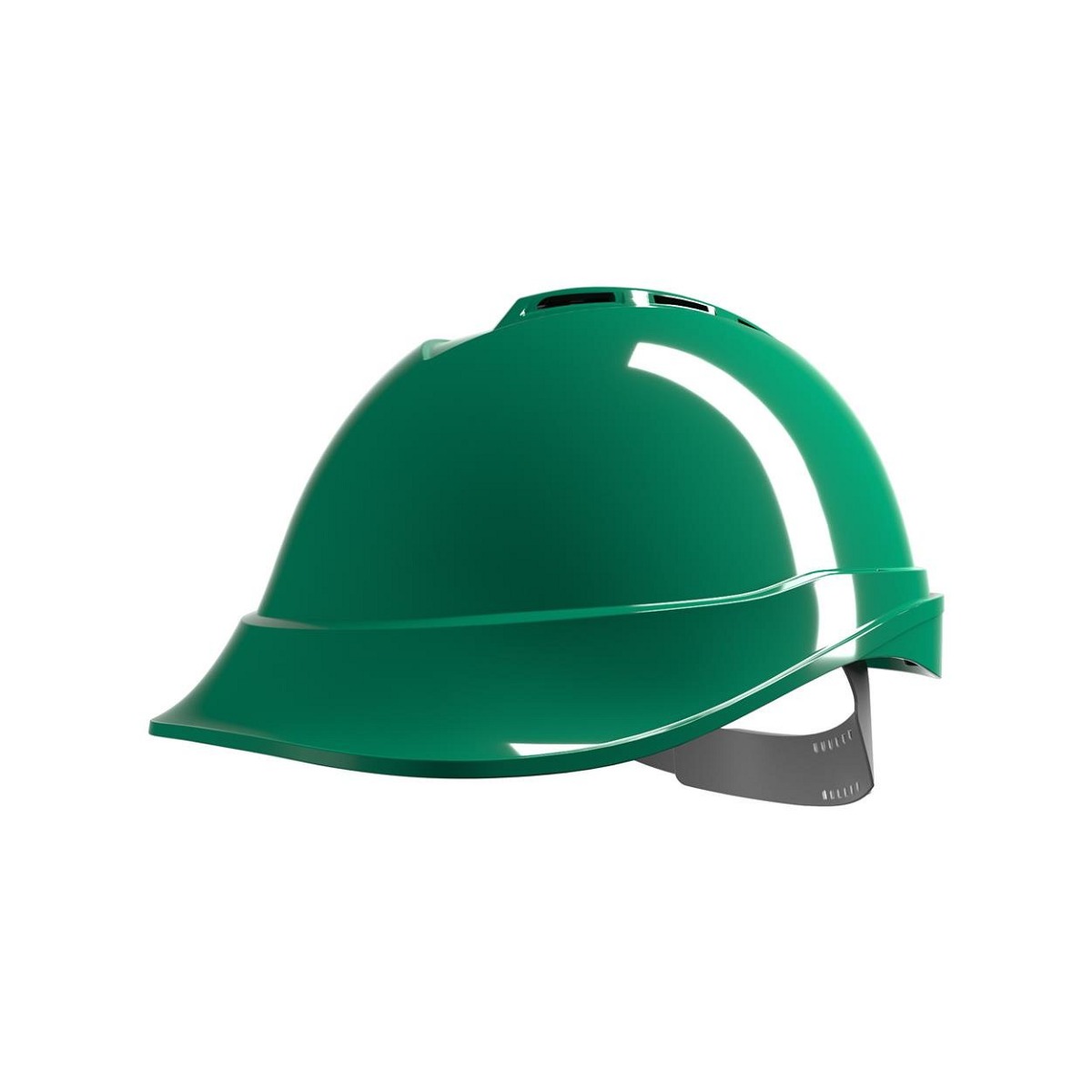 Groen