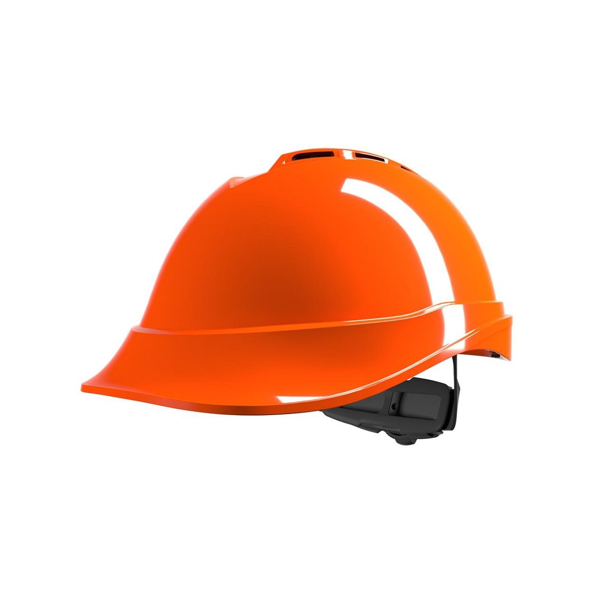 Oranje