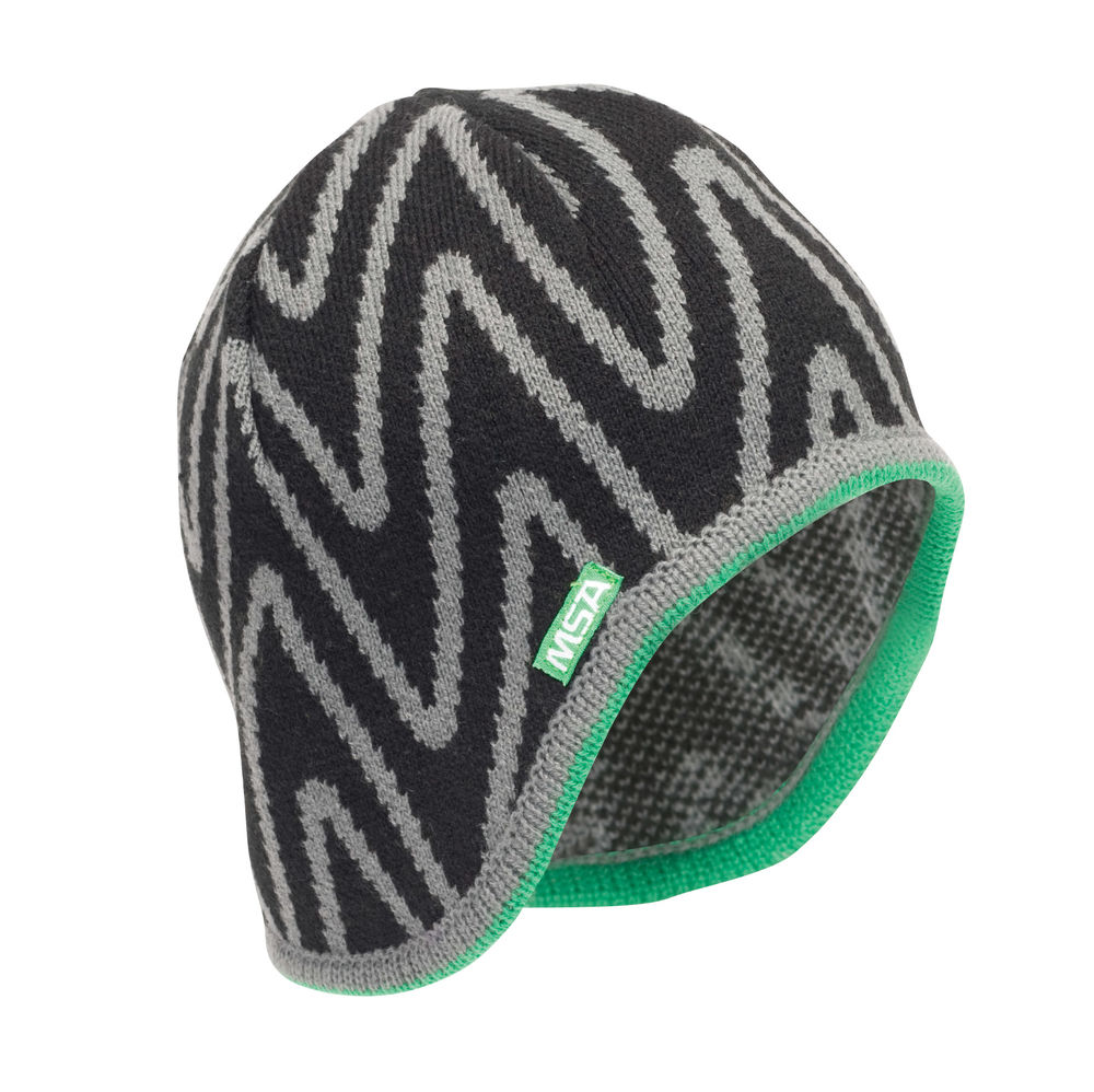 MSA V-Gard Winterliner 10118417-1