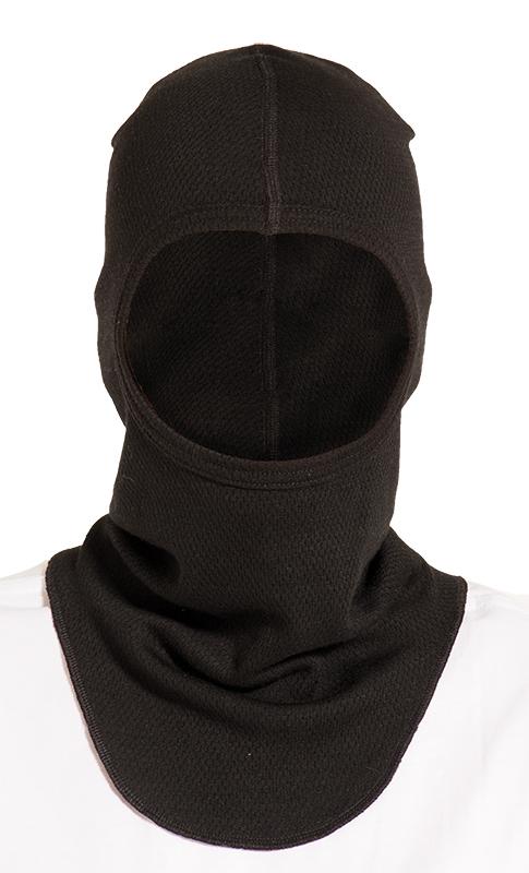 Tranemo Balaclava Merino 6308 90
