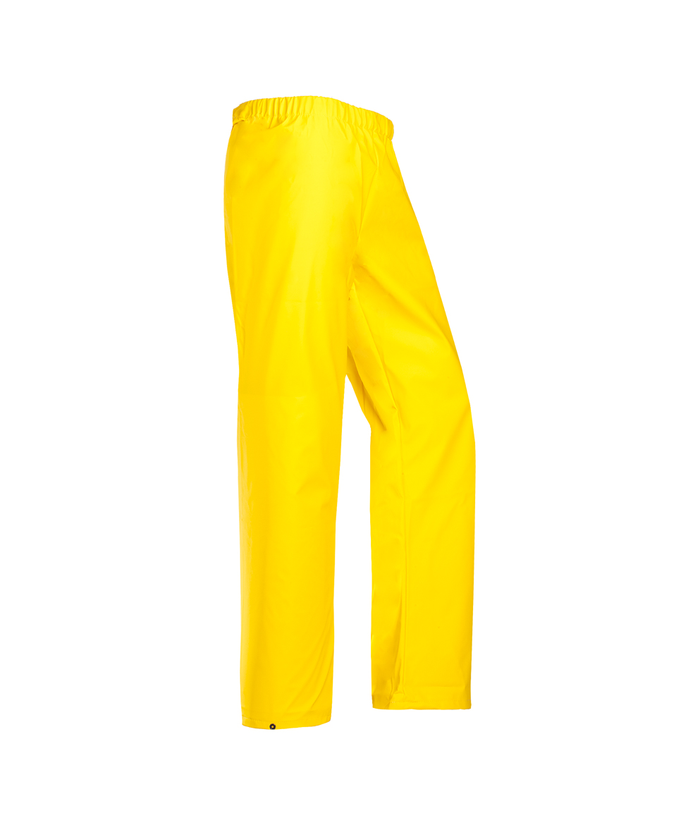 Y58