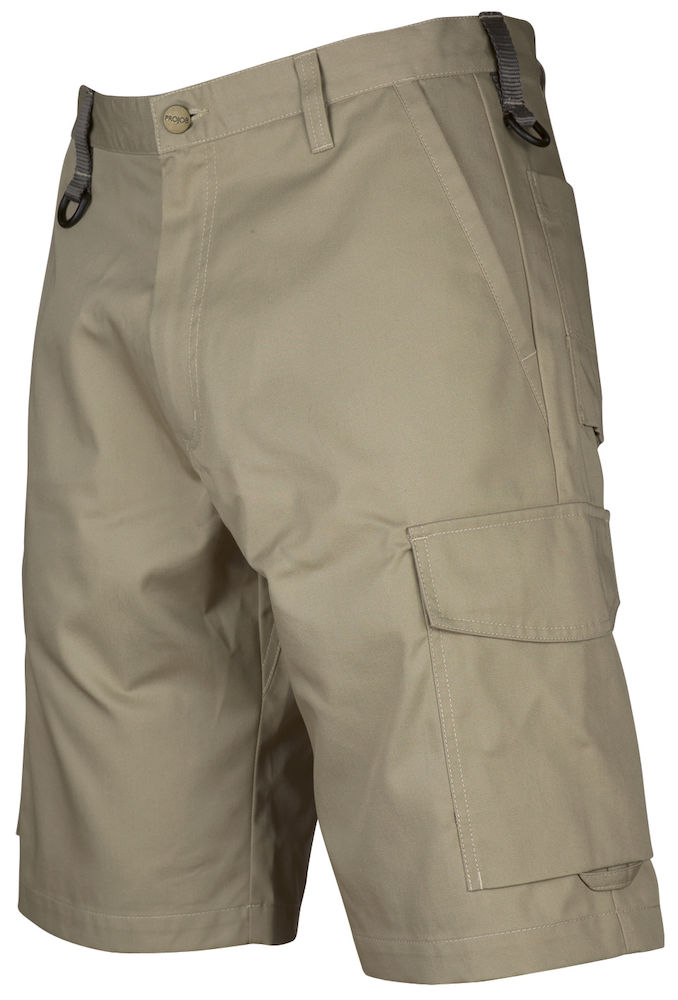 Khaki (82)