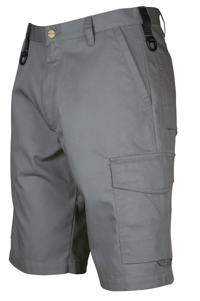 Stone Grey (83)