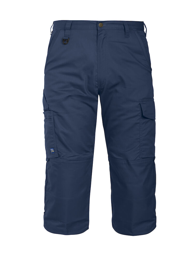 Navy (58)