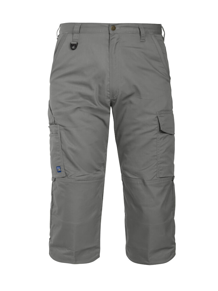Grey (98)