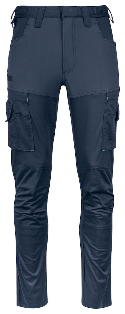 Navy (58)