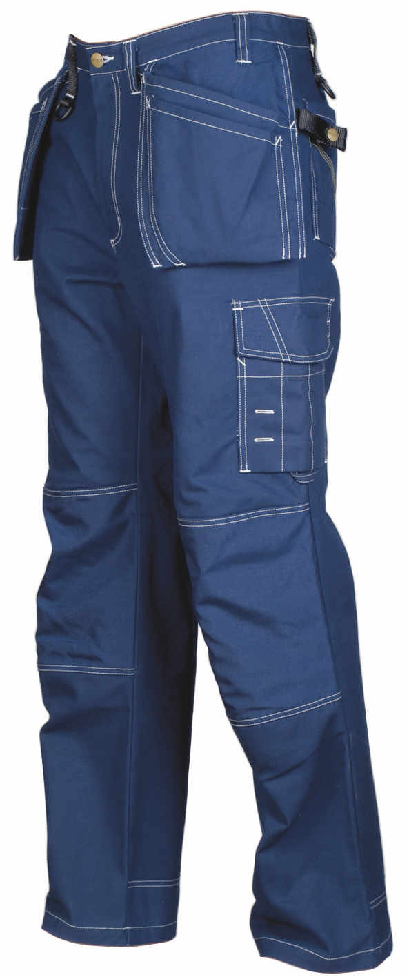 Blauw (56