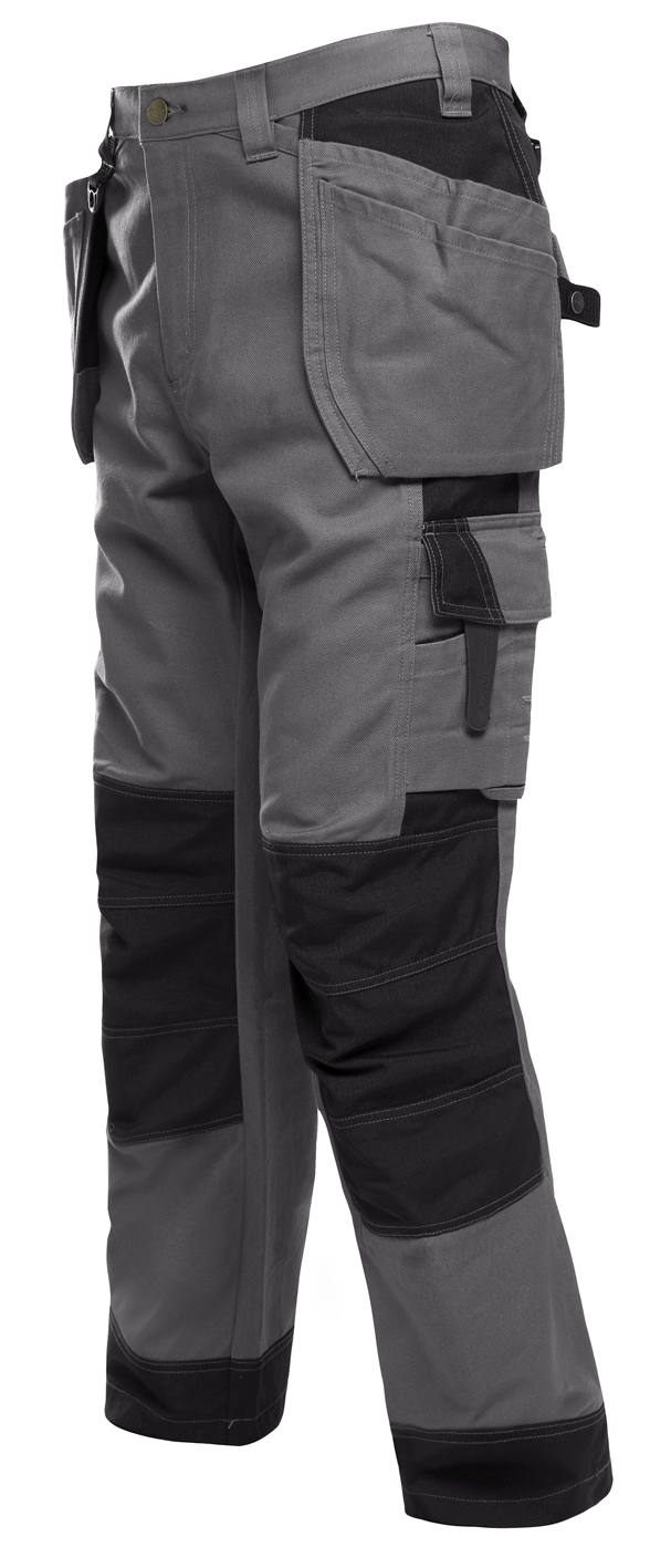Projob Broek 5521