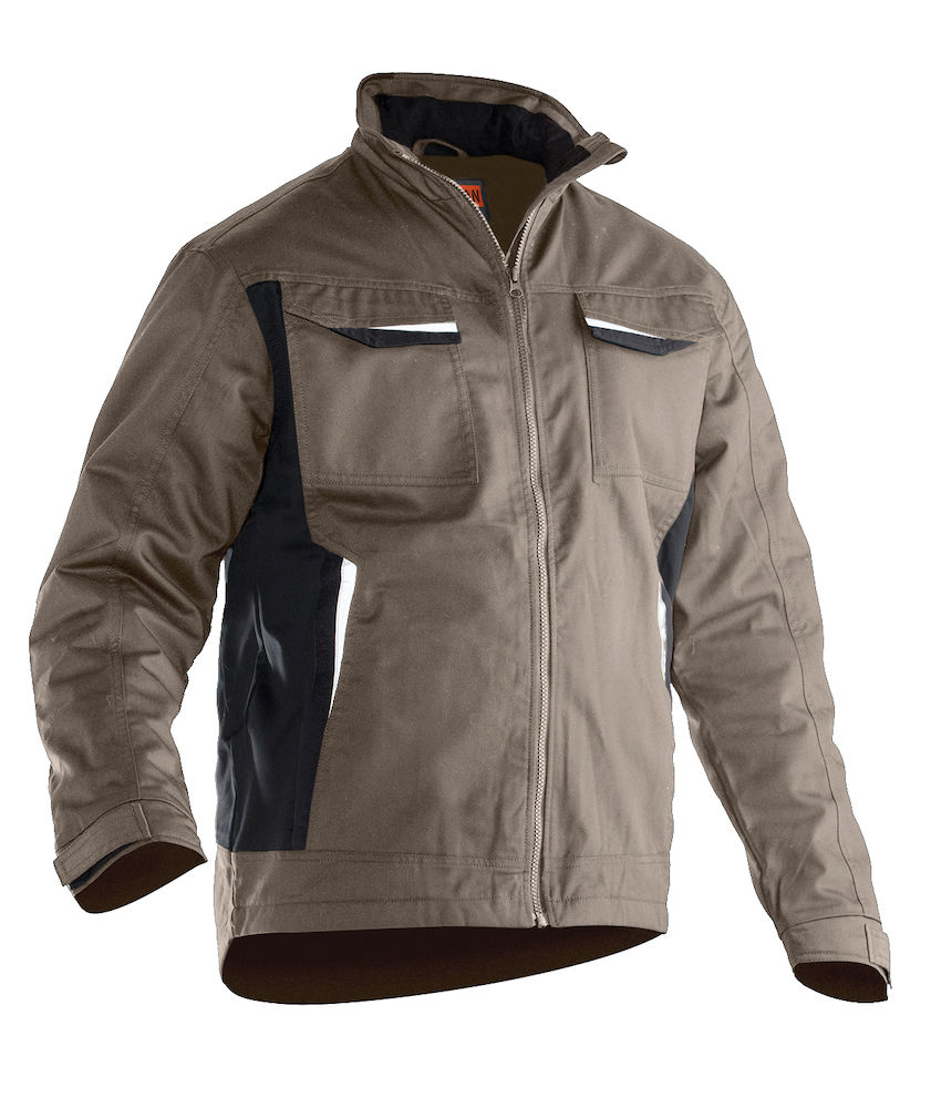 1400-Khaki