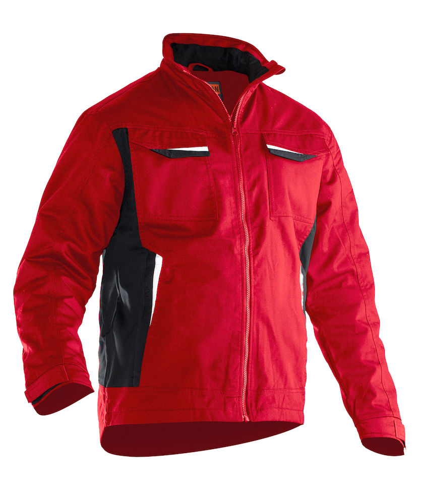 4100-Rood