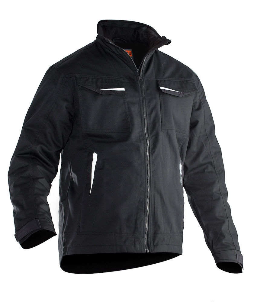 Jobman 1327 Service Jacket