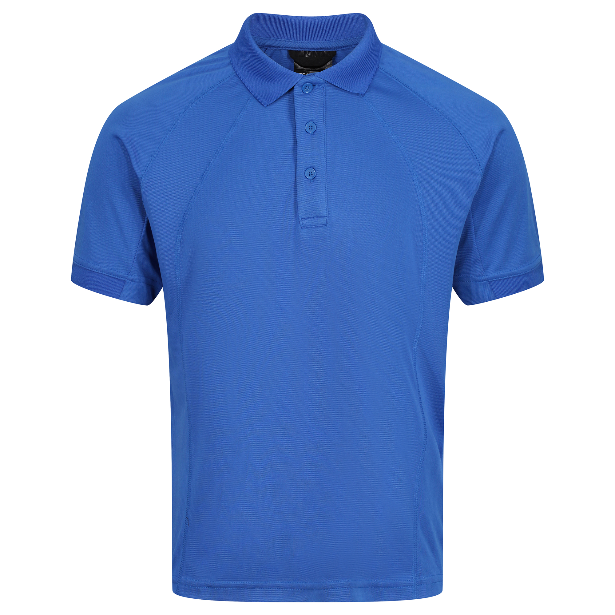 Oxford Blue
