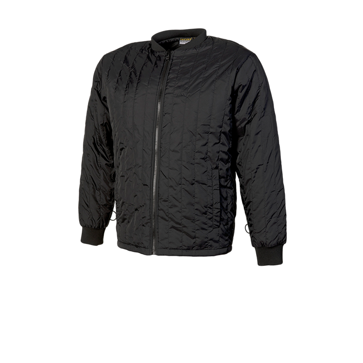 Tricorp Thermo Binnenjas 652001