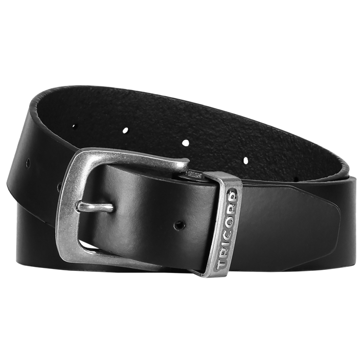 Tricorp Riem Leer 652007