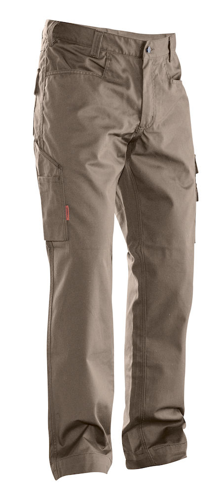 1400-Khaki