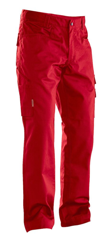 4100-Rood