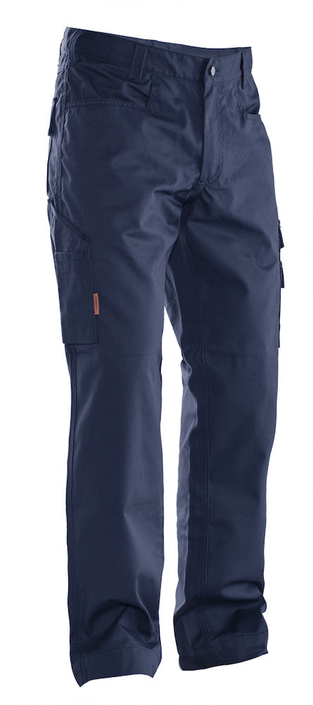 6700-Marine