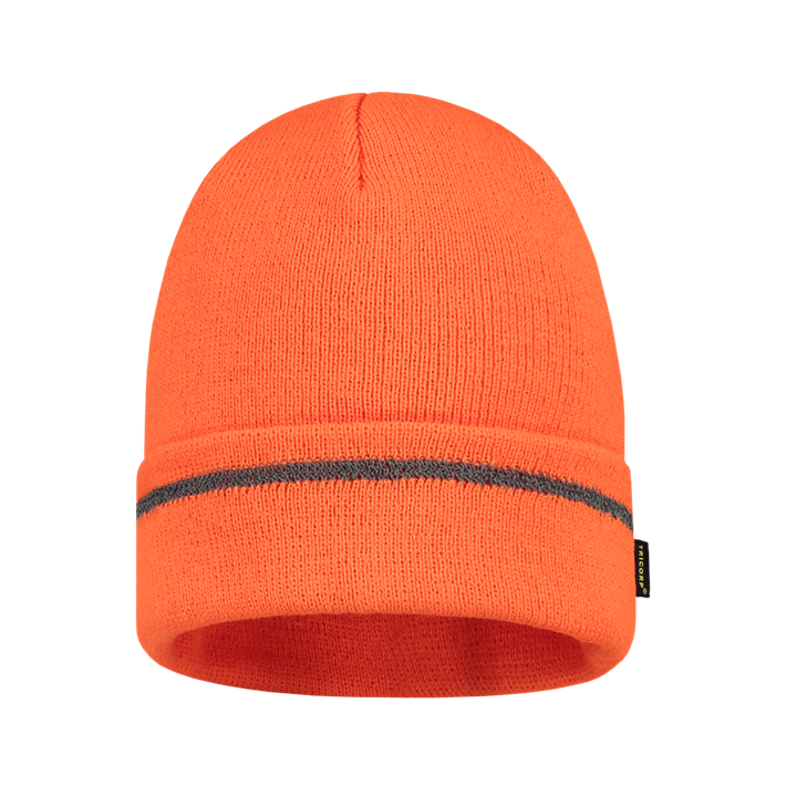 Oranje