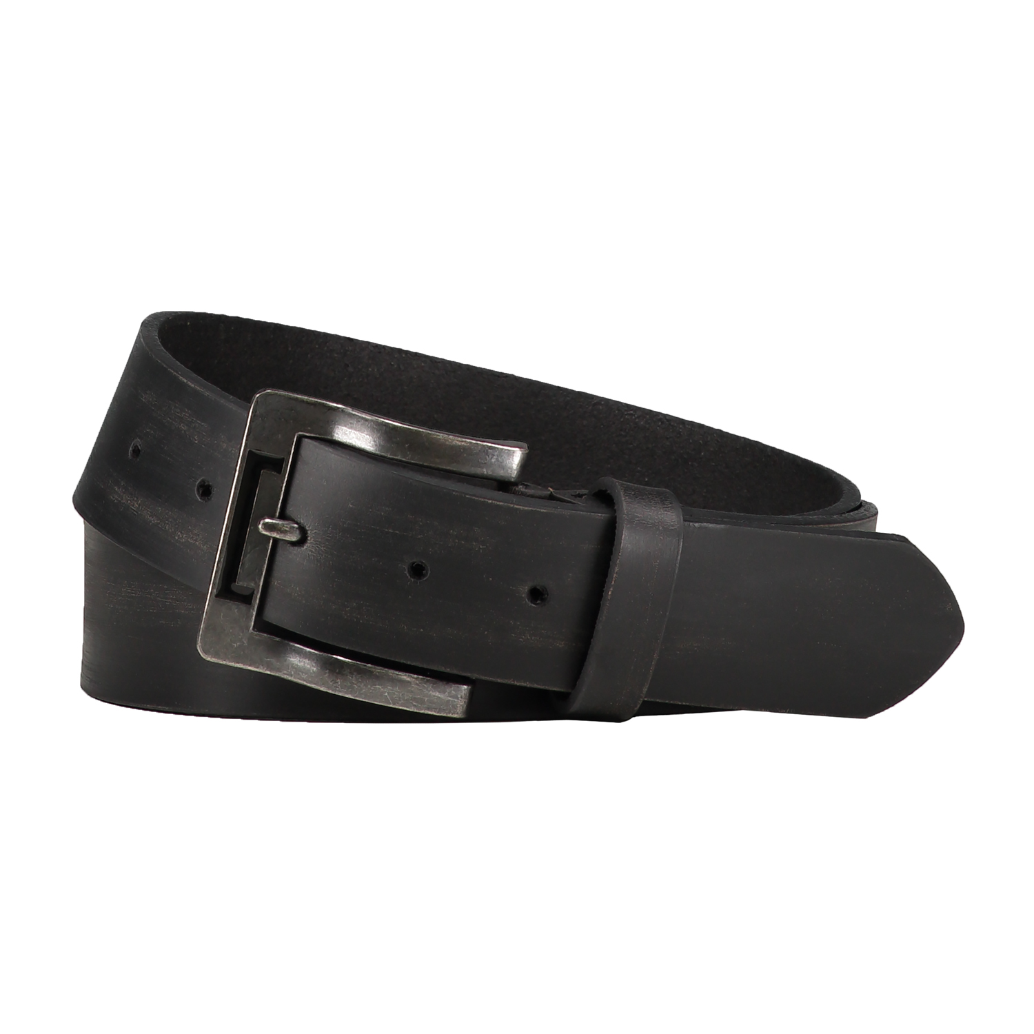 Tricorp 654003 Riem