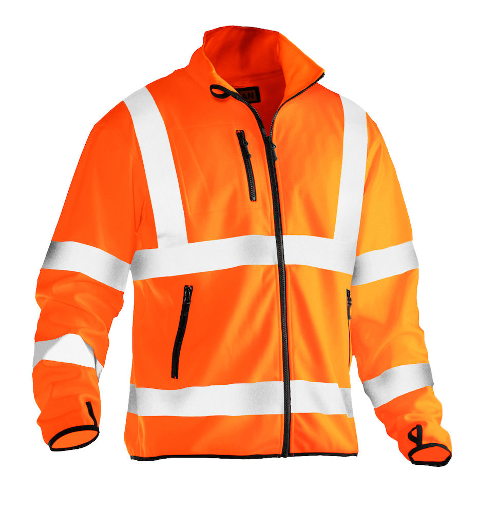 3000-Oranje